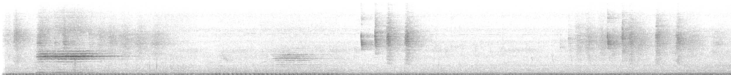 Нільтава вохристовола - ML645588735