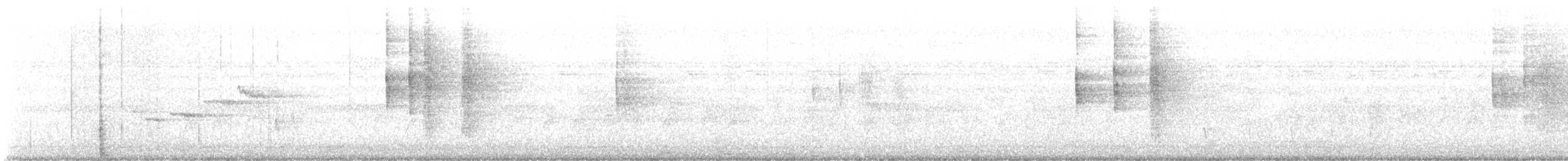 Нільтава вохристовола - ML645588736