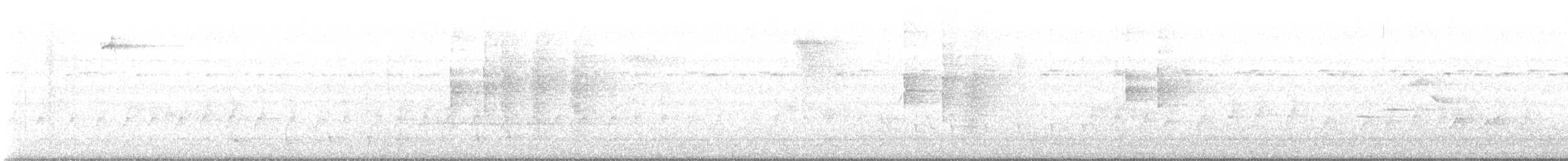 Нільтава вохристовола - ML645588737