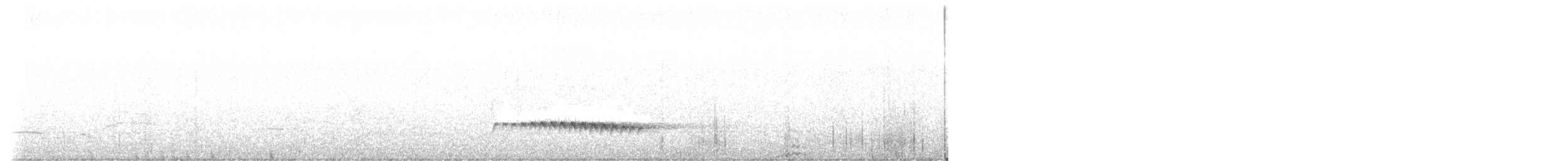 Fan-tailed Cuckoo - ML645588797