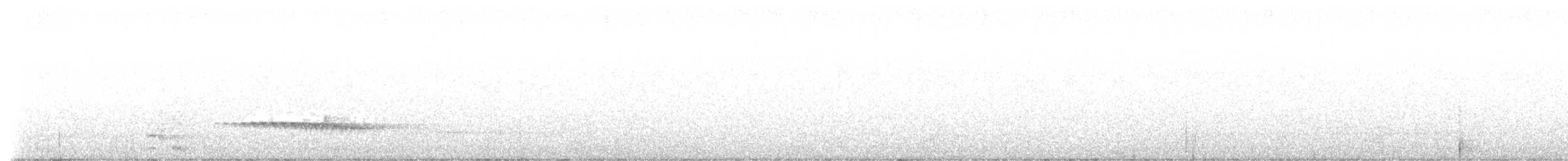 Fan-tailed Cuckoo - ML645588798