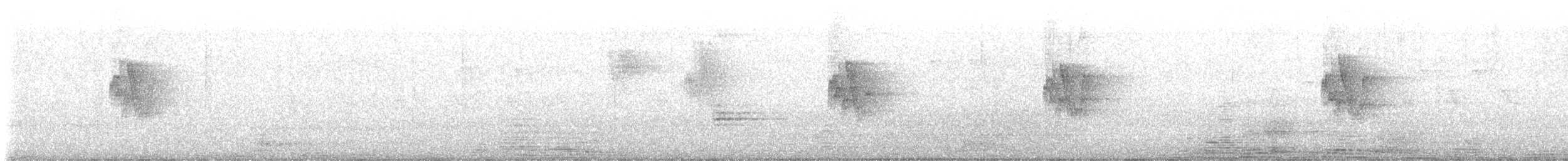 Green Warbler - ML645588871