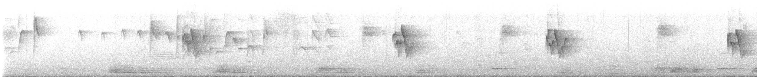 Green Warbler - ML645588872