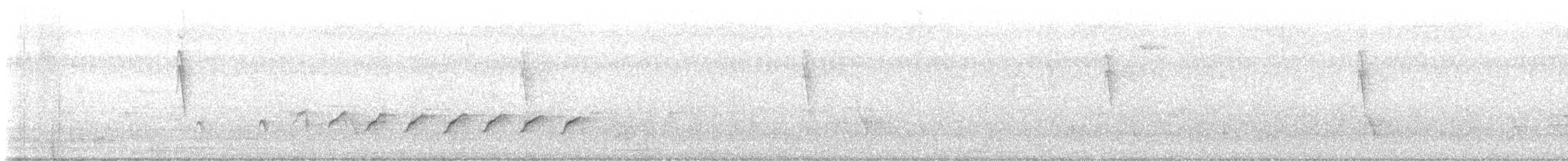 Black-headed Cuckooshrike - ML645588896