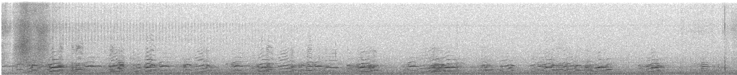 Canada Goose - ML645589138