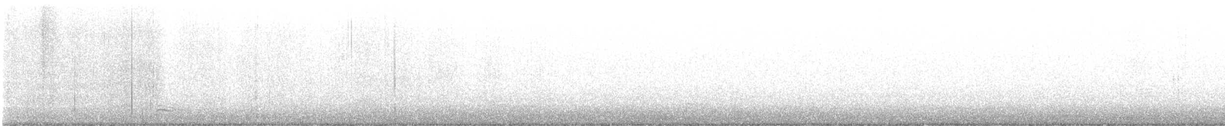 Gray-headed Woodpecker - ML645589153