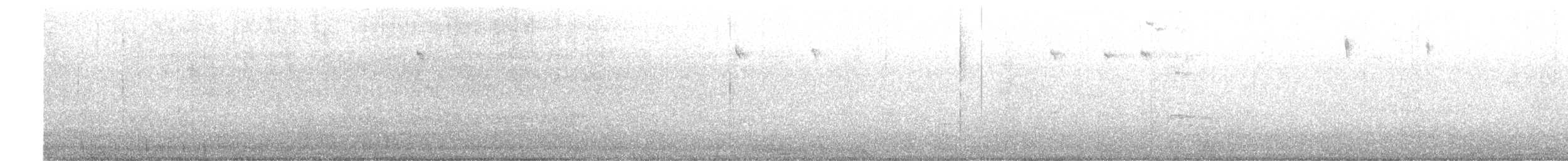 Goldcrest - ML645589171