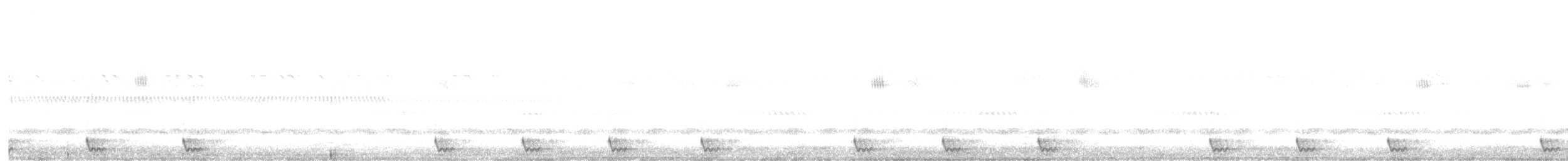 Large-tailed Nightjar - ML645589174