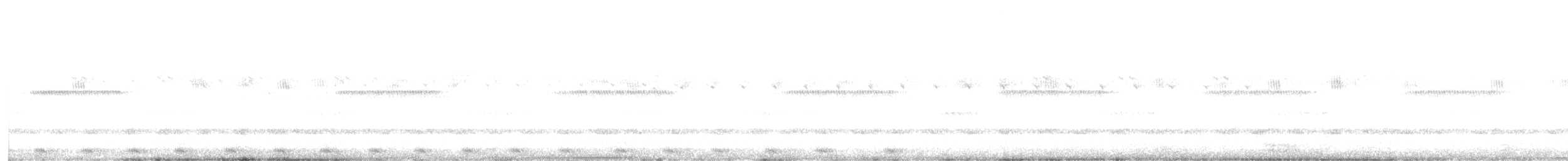 Large-tailed Nightjar - ML645589175