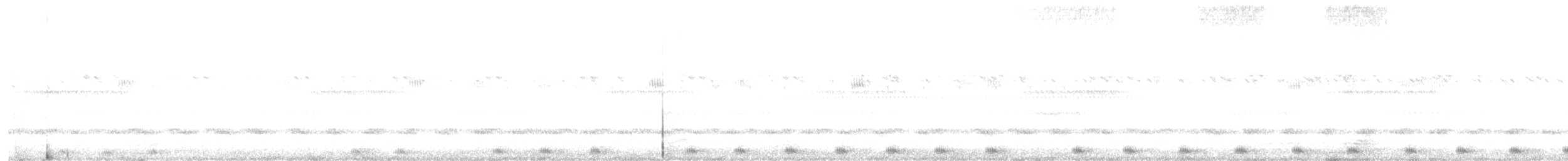 Large-tailed Nightjar - ML645589176