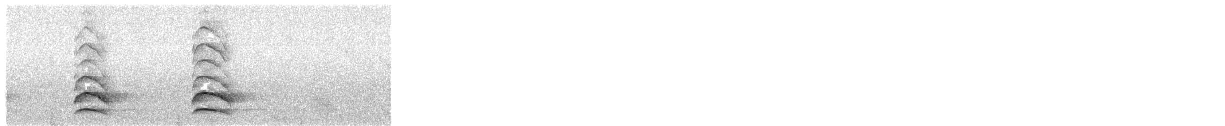 Eurasian Goshawk - ML645589681