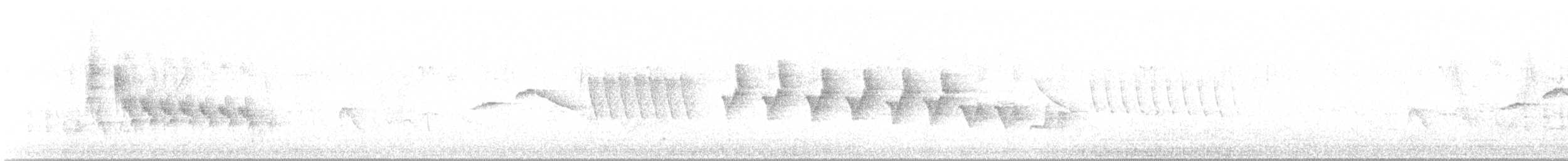 sørgulstrupe - ML645590003