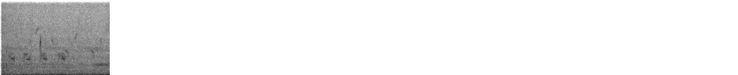 klaprerikse - ML645590183