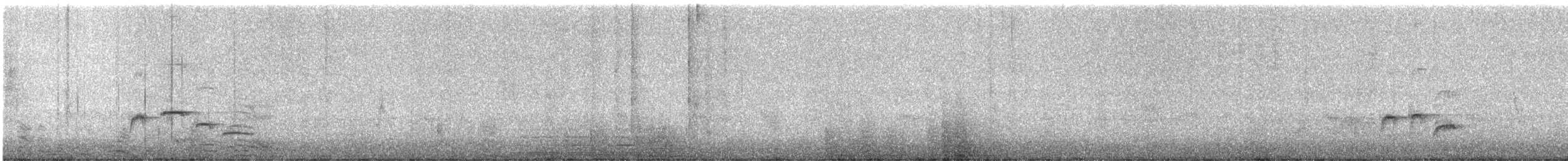 kastanjebylbyl - ML645590334