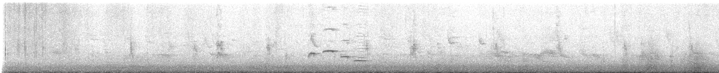 kastanjebylbyl - ML645590336