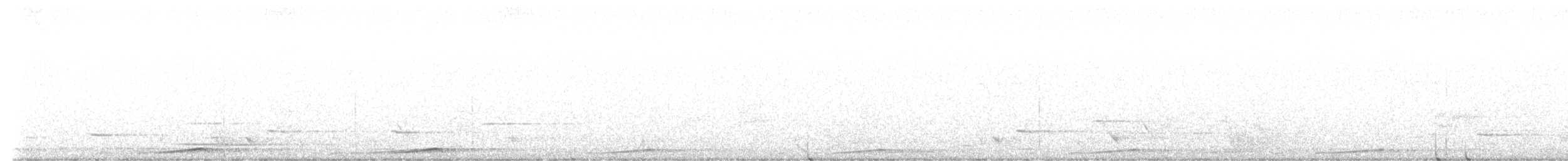 kanelgjøkdue - ML645590506