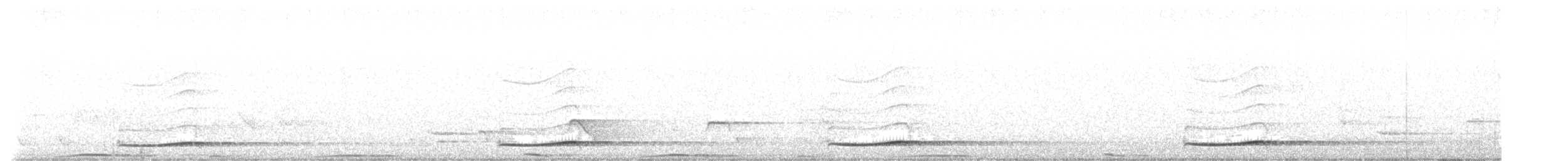 dronningfruktdue - ML645590510