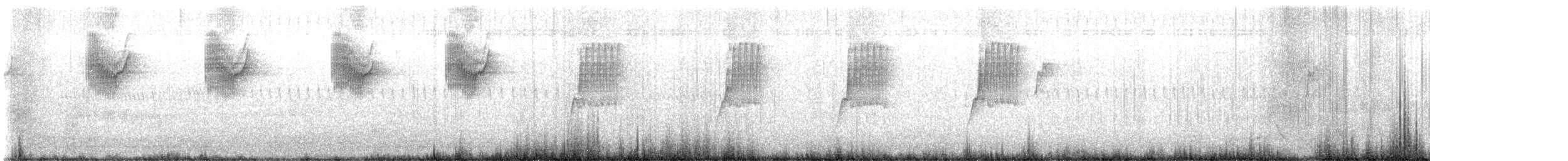 rustbukplystrer - ML645590537