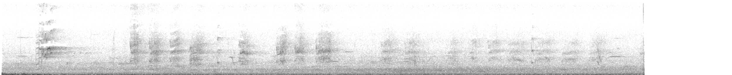 オーストラリアゴシキセイガイインコ - ML645590777