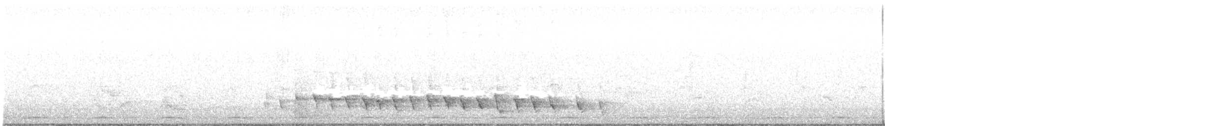 キミミミツスイ - ML645590785