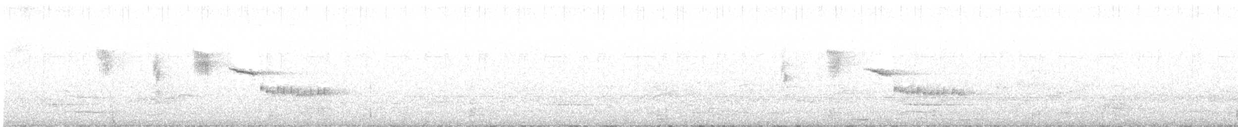 Acanthize mignon - ML645590896