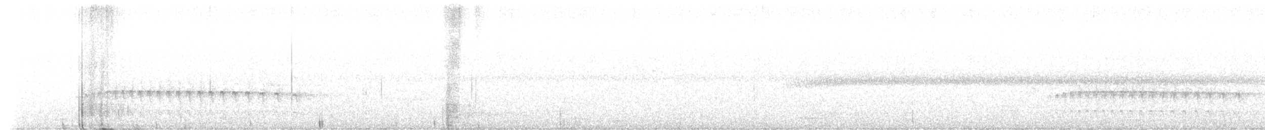 Martin-chasseur forestier - ML645590990