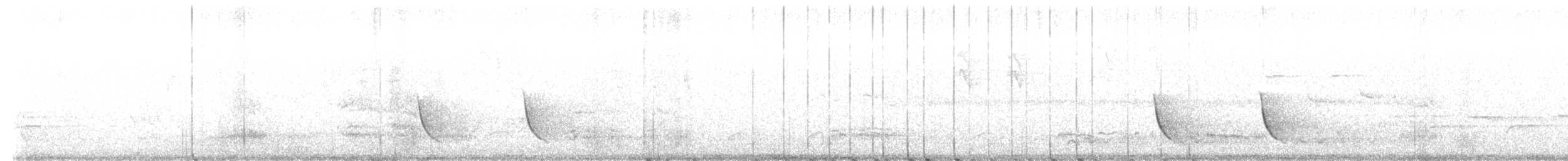 Miro à poitrine jaune - ML645590993