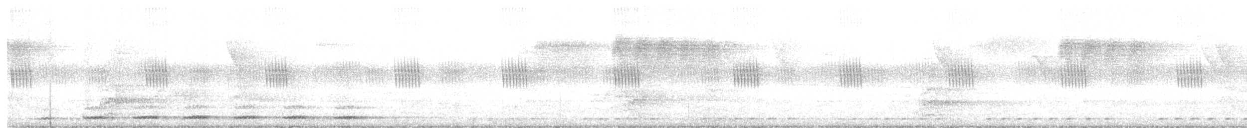 Chestnut-backed Owlet - ML645591060