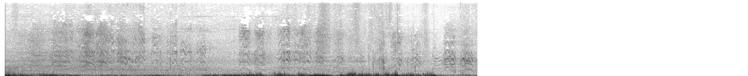 Conure à tête bleue - ML645591142