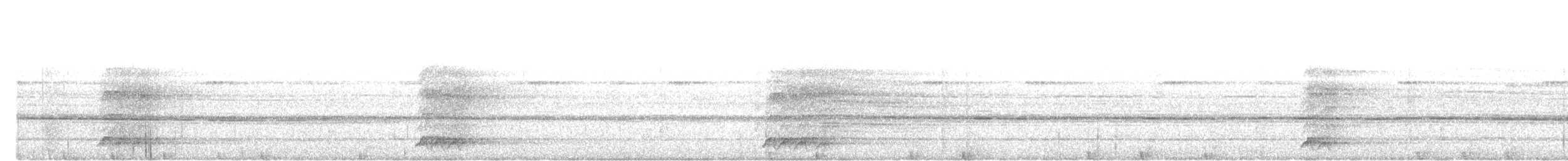 Pic meunier - ML645591148