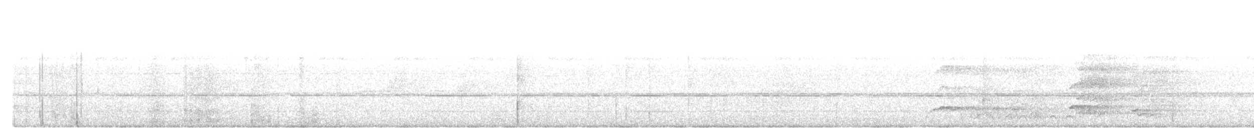 Pic meunier - ML645591152