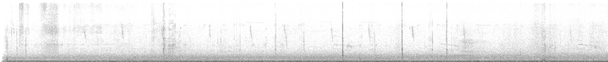 Bruant des marais - ML645591192