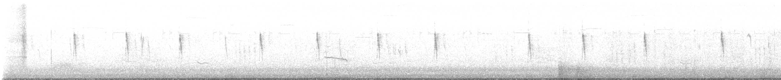 Paruline à gorge jaune - ML645591245