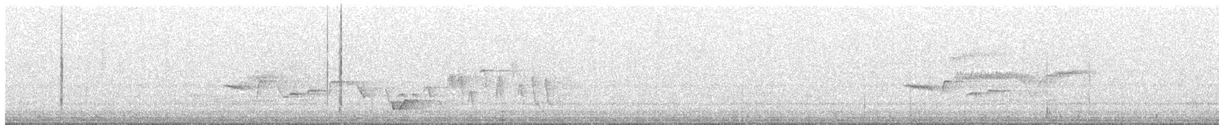 Gobemouche mugimaki - ML645591855