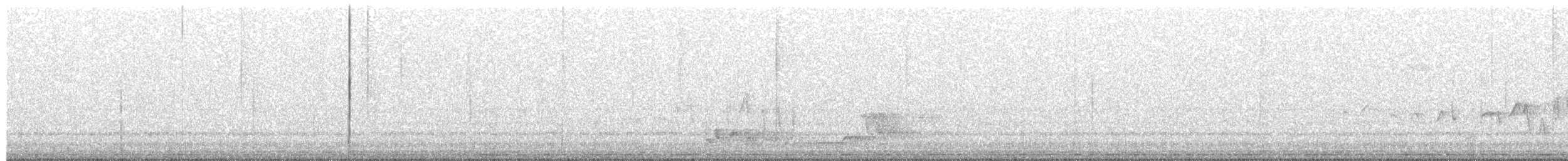 Gobemouche mugimaki - ML645591856