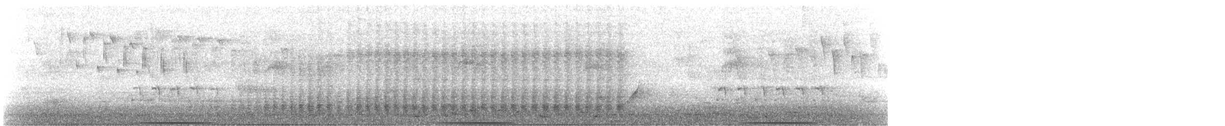 Peron's Tree Frog - ML645592025