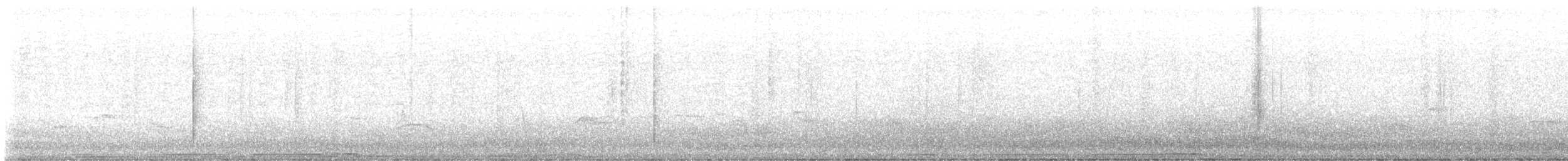 West Peruvian Dove - ML645592218