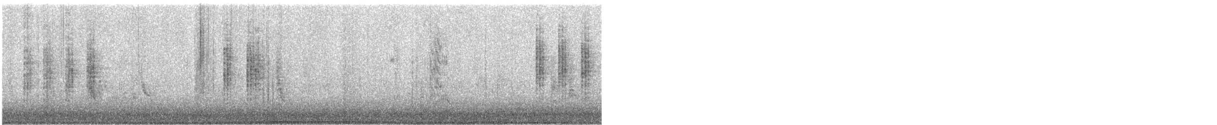 Masked Shrike - ML645592560