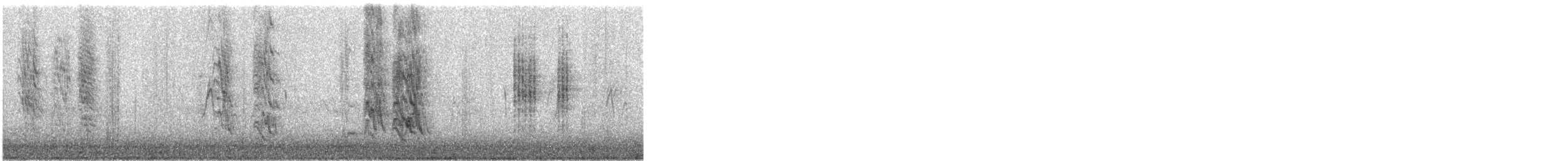 Common Myna - ML645592569