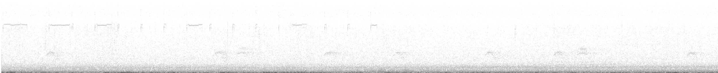 Evening Grosbeak - ML645592772