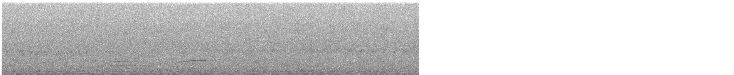 Gray-hooded Attila - ML645592843