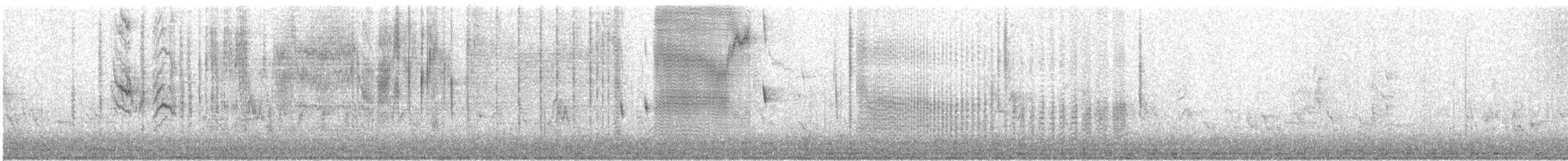 Иволговый ткач - ML645592941