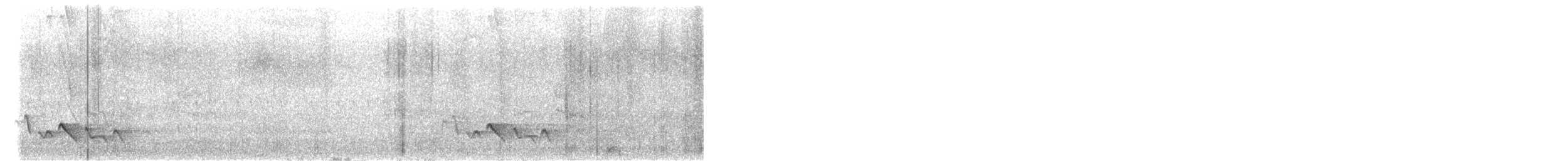 Rufous-browed Peppershrike - ML645592973