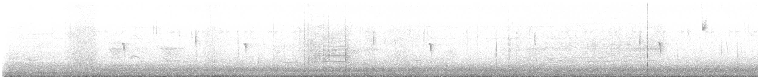 Малая воробьиная овсянка - ML645593086