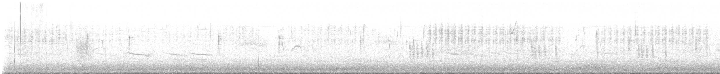 Болотный крапивник - ML645593103