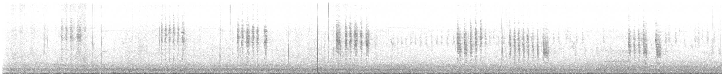 Northern House Wren - ML645593127