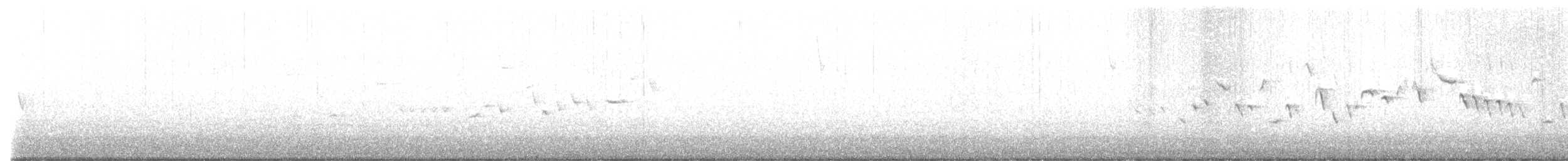 Winter Wren - ML645593134