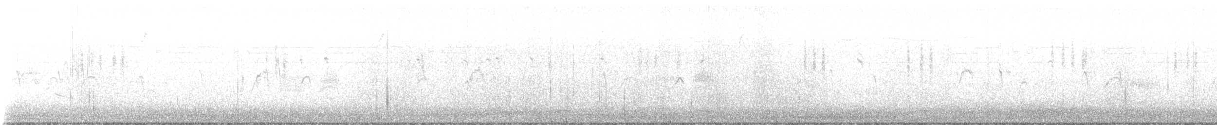 Ruby-crowned Kinglet - ML645593147