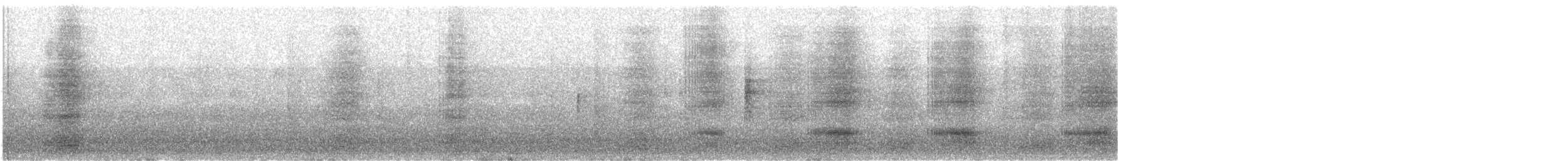 Hispaniolan Palm-Crow - ML645593221