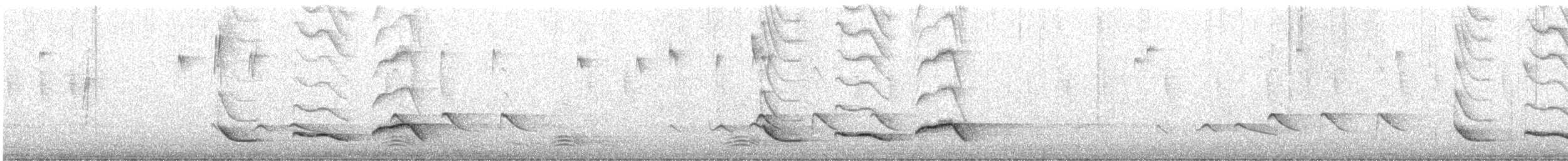 Barred Laughingthrush - ML645593320